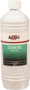 Afbeelding - https-www-ez-catalog-nl-Asset-c9426a3c11ec49b8a7b6897a66d81a1a-ImageFullSize-1526602-2-jpg